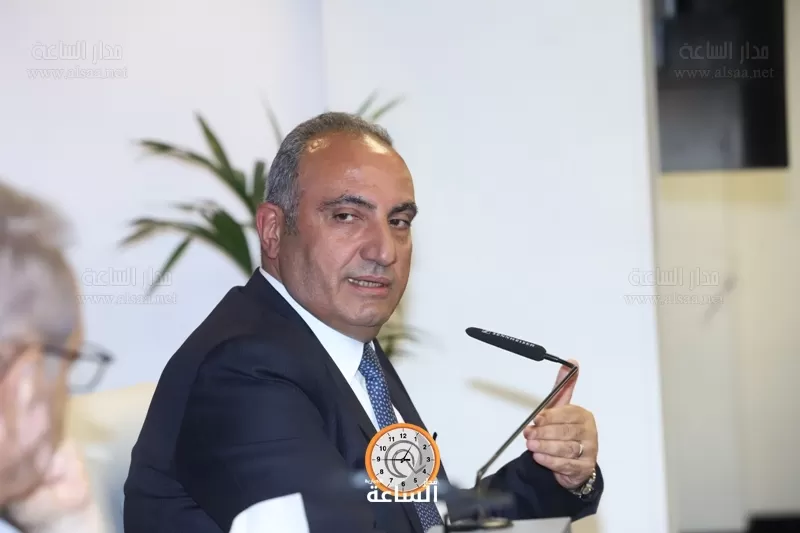 مدار الساعة,أخبار الأردن,اخبار الاردن,كورونا,الملك عبدالله الثاني بن الحسين,التنمية المستدامة