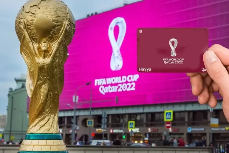 مدار الساعة,أخبار عربية ودولية,وزارة الداخلية