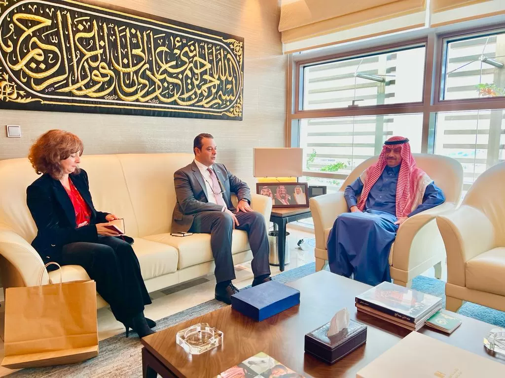 مدار الساعة,مناسبات أردنية