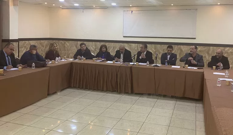 مدار الساعة,أخبار الأردن,اخبار الاردن,وزير الصحة,وزارة الصناعة والتجارة,وزارة الصحة,وزارة الصناعة,وزارة السياحة,البنك المركزي,وسائل التواصل الاجتماعي