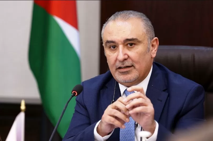 مدار الساعة,أخبار الأردن,اخبار الاردن,نائب رئيس الوزراء,رئيس الوزراء,كورونا,المملكة الأردنية الهاشمية,المملكة العربية السعودية