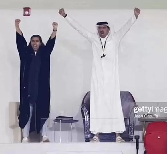 مدار الساعة,أخبار عربية ودولية,أخبار رياضية,الشيخ تميم بن حمد