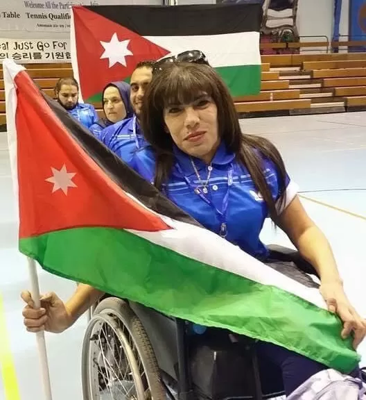مدار الساعة,وفيات اليوم في الأردن,القوات المسلحة الأردنية,مجلس النواب الأردني,القوات المسلحة