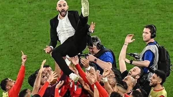 مدار الساعة,أخبار رياضية,كأس العالم