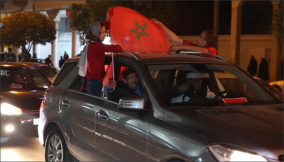 مدار الساعة,Video,فيديو,أخبار رياضية,كأس العالم