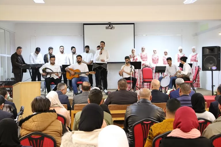 مدار الساعة,أخبار الجامعات الأردنية,المجلس الأعلى لحقوق الأشخاص ذوي الإعاقة,جامعة الزرقاء