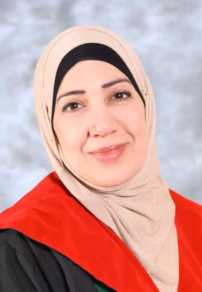 مدار الساعة,أخبار الجامعات الأردنية,جامعة العلوم التطبيقية