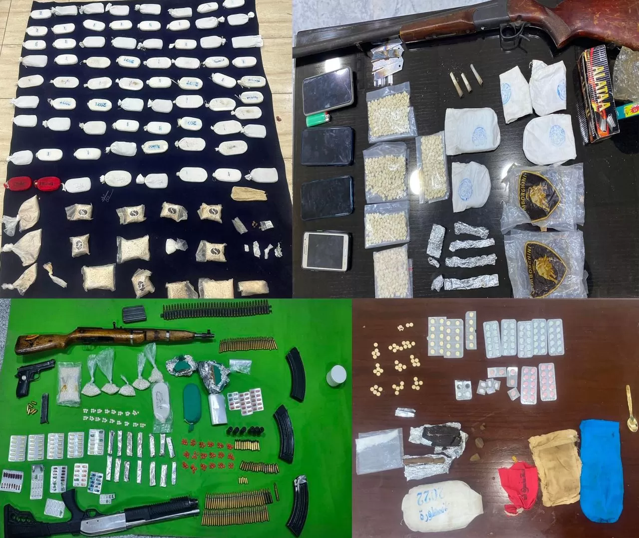 مدار الساعة,أخبار الأردن,اخبار الاردن