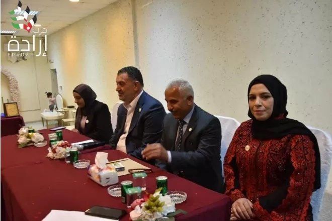 مدار الساعة,Video,فيديو,أخبار الأردن,اخبار الاردن,وزير العمل,القوات المسلحة,حزب إرادة,مكافحة الفساد