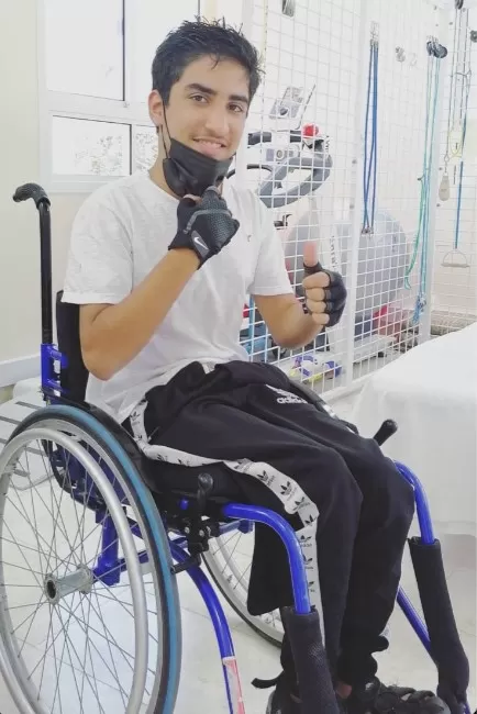 مدار الساعة,مناسبات أردنية