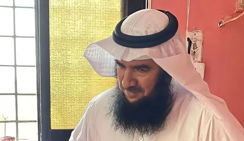 مدار الساعة,أخبار خفيفة ومنوعة,الدفاع المدني