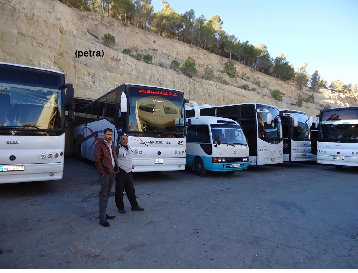 مدار الساعة,أخبار الأردن,اخبار الاردن,ماهر أبو السمن,وزير الداخلية