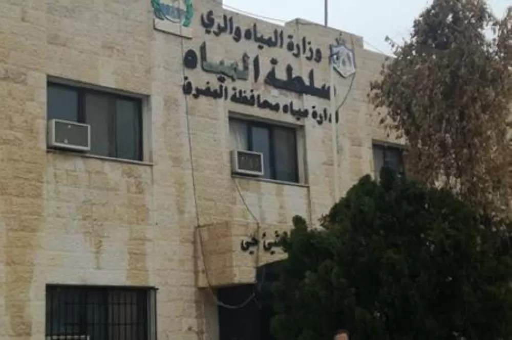 مدار الساعة,أخبار اقتصادية