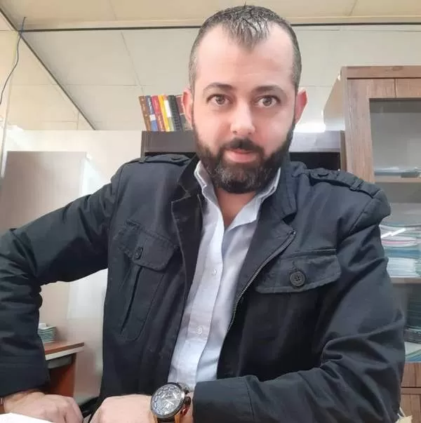 مدار الساعة,أخبار المجتمع الأردني,الملك عبدالله الثاني