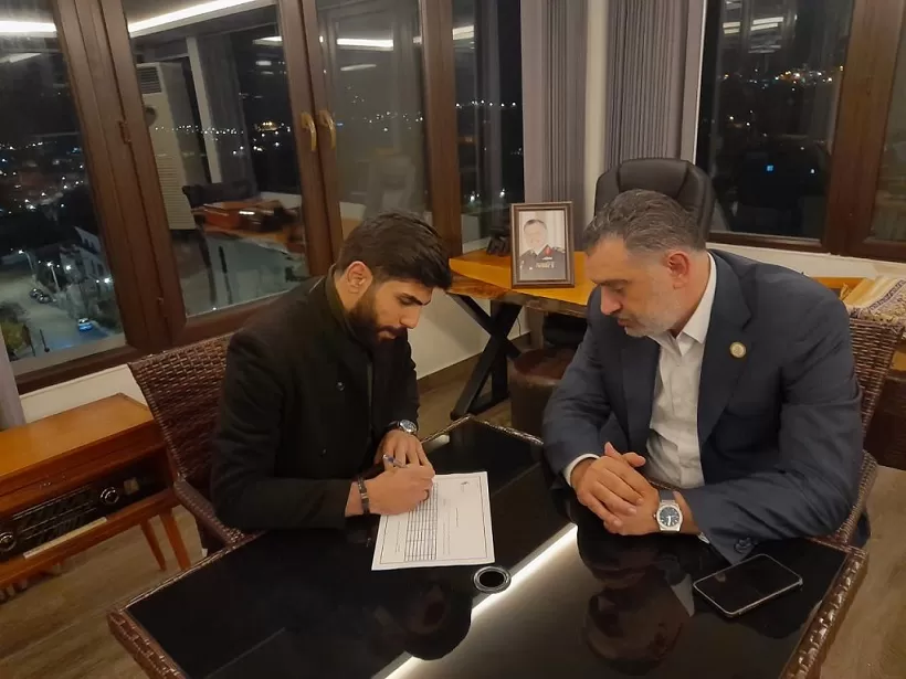 مدار الساعة,مناسبات أردنية,حزب إرادة,سيادة القانون