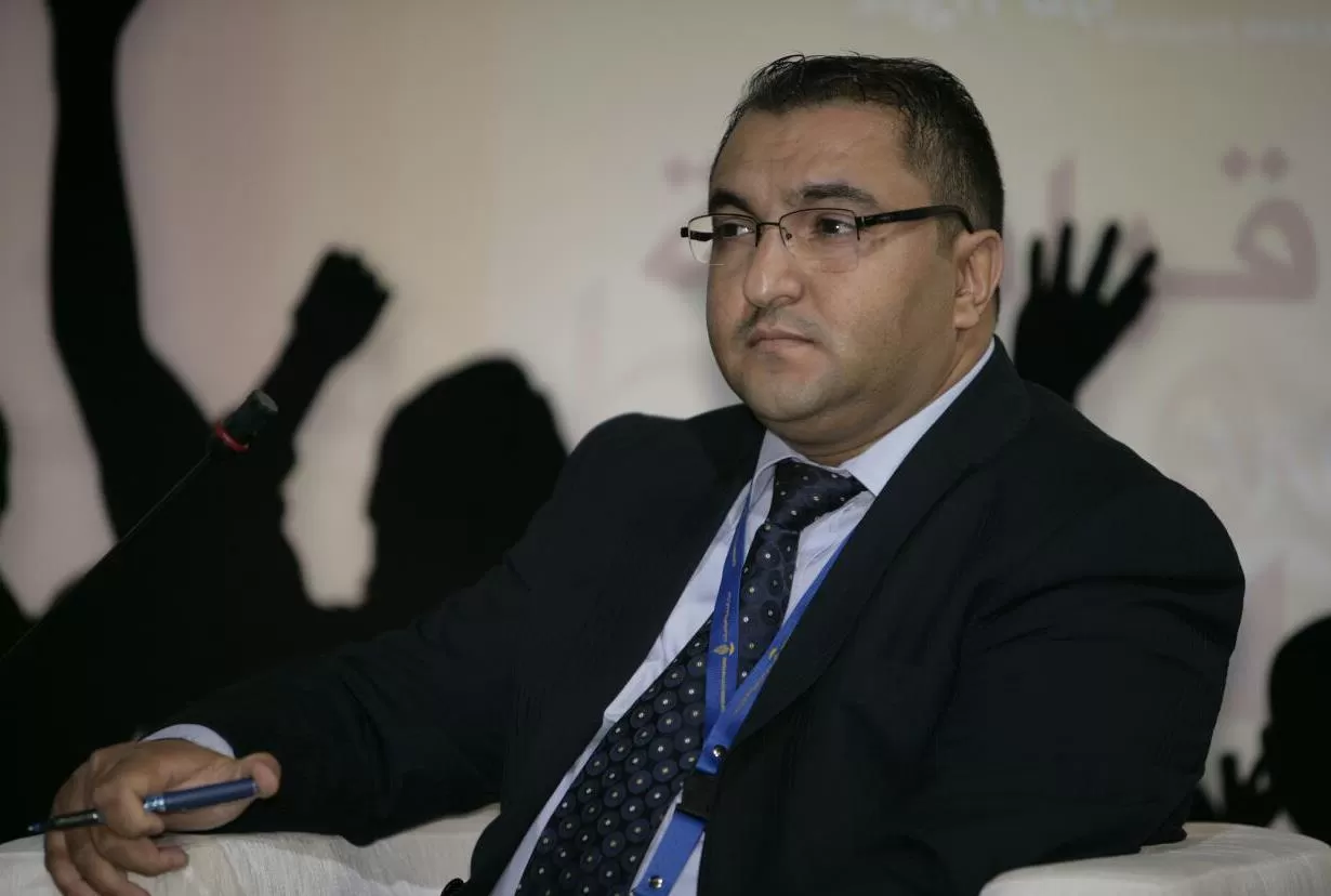 مدار الساعة,أخبار الأردن,اخبار الاردن