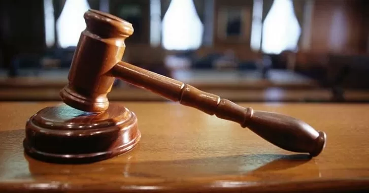 مدار الساعة,أخبار الأردن,اخبار الاردن,هيئة النزاهة ومكافحة الفساد,مكافحة الفساد