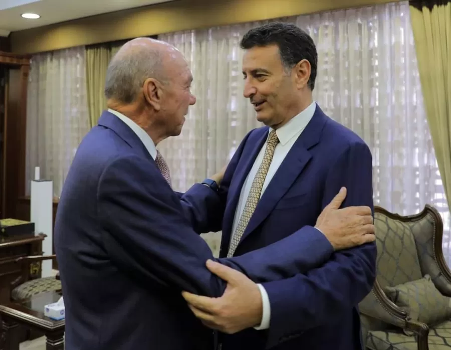 مدار الساعة,أخبار الأردن,اخبار الاردن