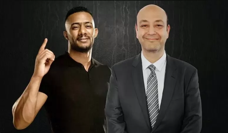 مدار الساعة,أخبار ثقافية