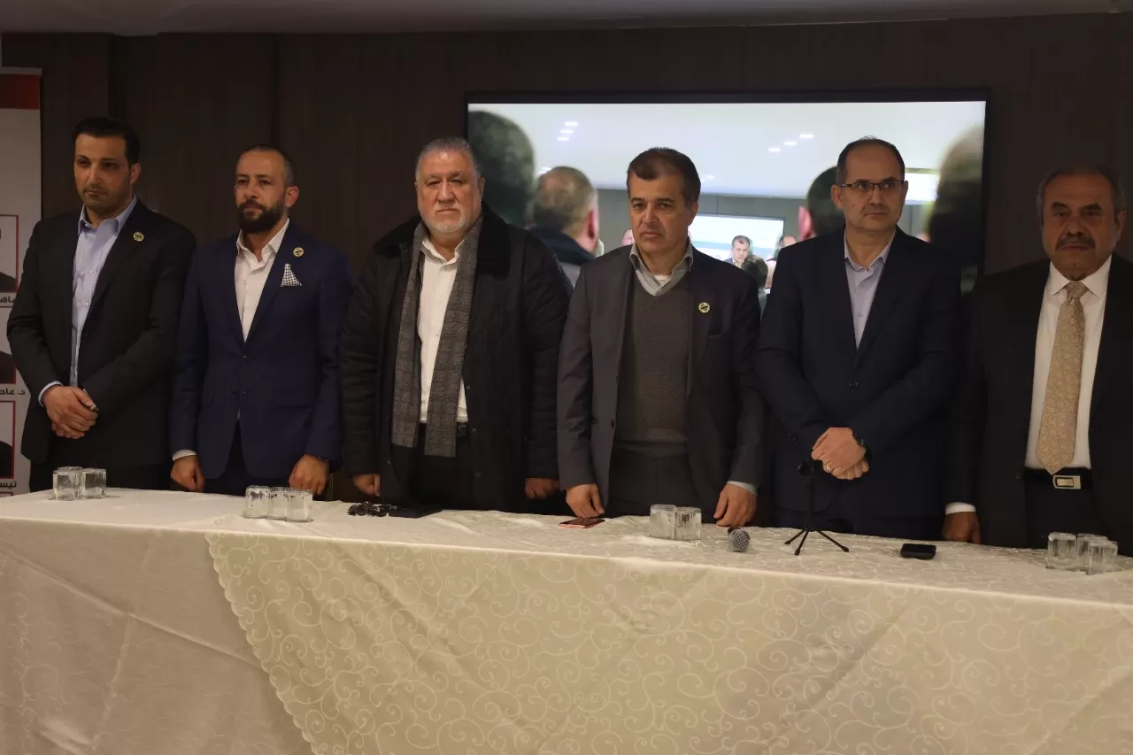 مدار الساعة,أخبار اقتصادية,وزير الاستثمار,غرفة تجارة عمان,غرفة تجارة الأردن