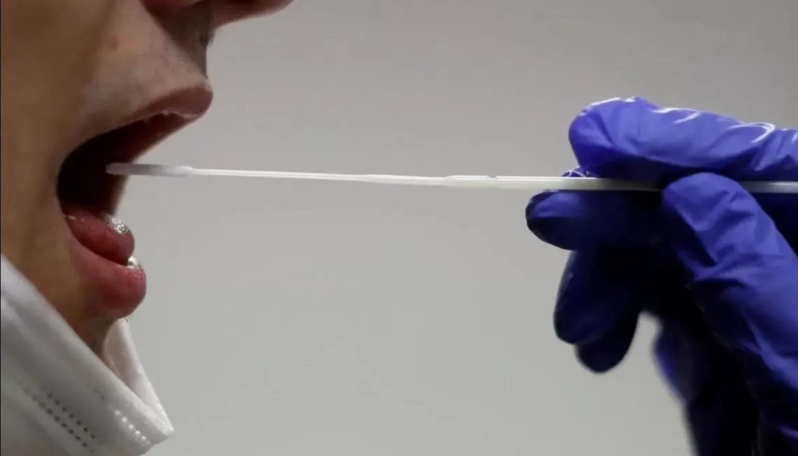 مدار الساعة,أخبار عربية ودولية,كورونا,وزارة الصحة,الضفة الغربية