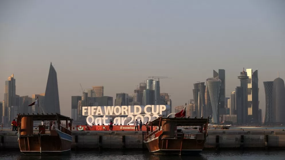 مدار الساعة,أخبار الأردن,اخبار الاردن,الأمن العام,كأس العالم