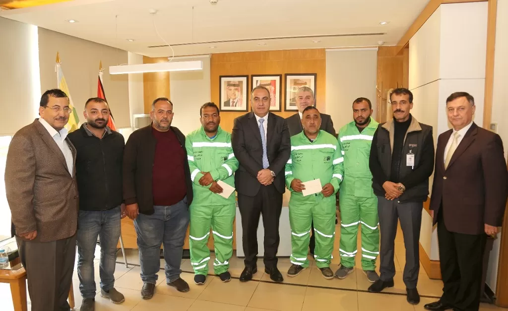 مدار الساعة,أخبار الأردن,اخبار الاردن