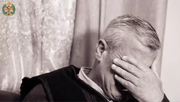 مدار الساعة,Video,فيديو,أخبار الأردن,اخبار الاردن,مديرية الأمن العام,الأمن العام