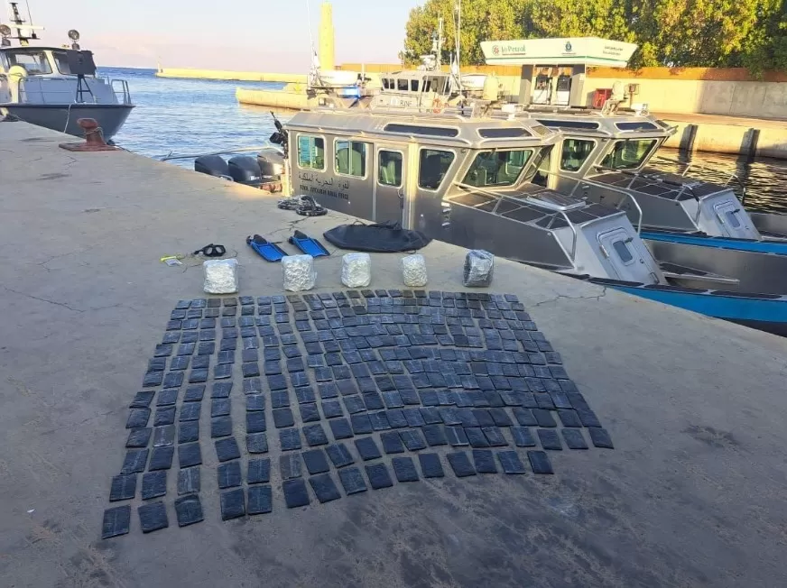 مدار الساعة,أخبار الأردن,اخبار الاردن,الجيش العربي,القيادة العامة للقوات المسلحة