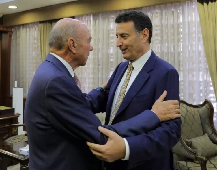 مدار الساعة,أخبار الأردن,اخبار الاردن