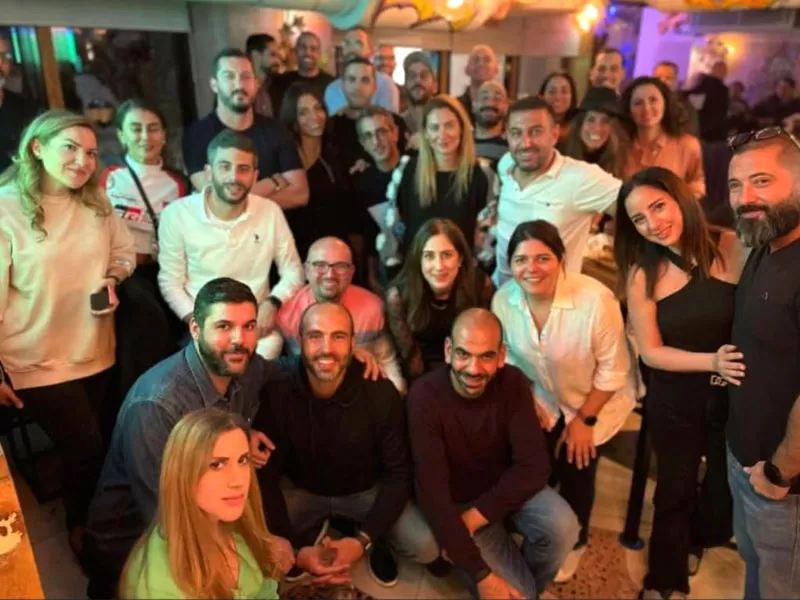 مدار الساعة,أسرار أردنية