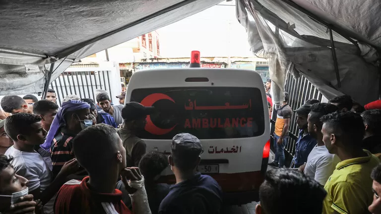 مدار الساعة,أخبار عربية ودولية,وزارة الخارجية,جمهورية مصر العربية