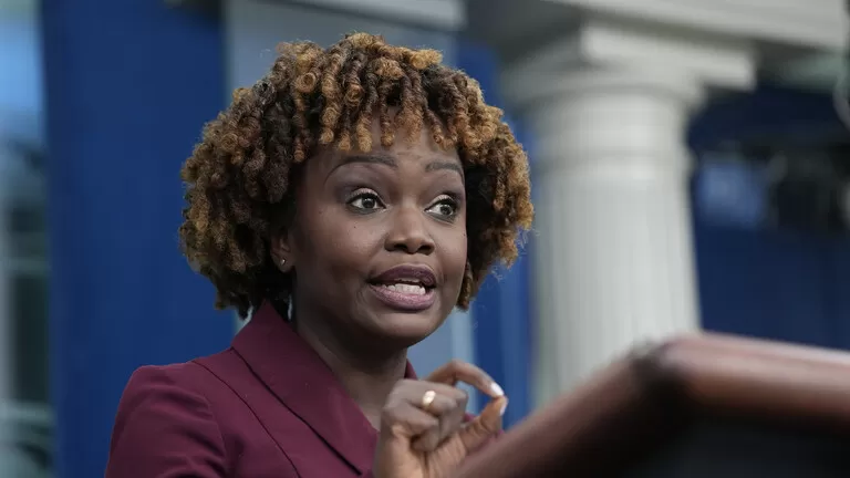 مدار الساعة,أخبار عربية ودولية,ولي العهد,وزارة الخارجية,الإمارات العربية المتحدة,الشيخ محمد بن زايد,الأمير محمد بن سلمان