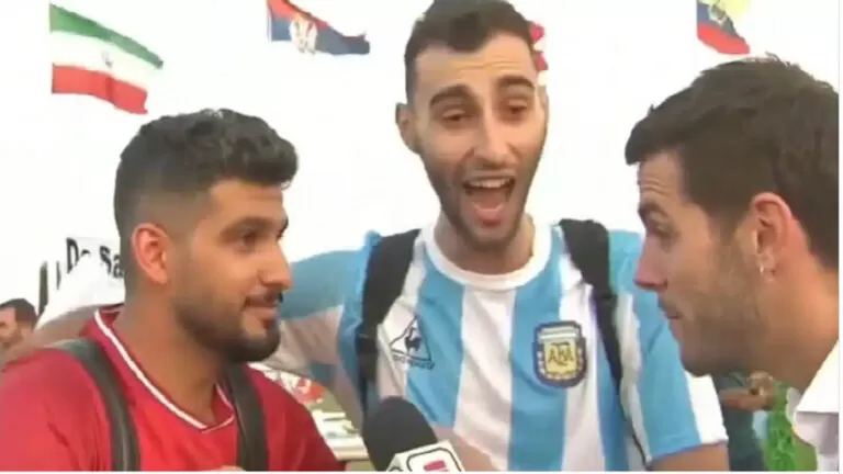 مدار الساعة,Video,فيديو,أخبار رياضية,كأس العالم,مواقع التواصل الاجتماعي