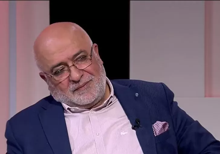 مدار الساعة,أخبار الأردن,اخبار الاردن,مركز زها الثقافي,الاتحاد الأوروبي,الهيئة المستقلة للانتخاب,الأمم المتحدة,التنمية المستدامة