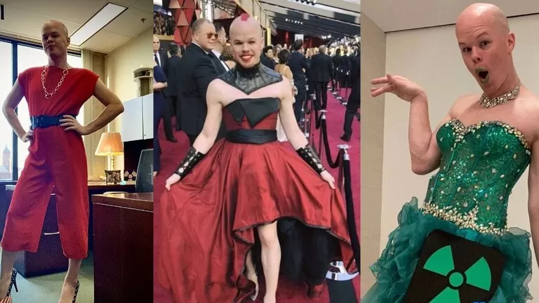 مدار الساعة,أخبار عربية ودولية,وزارة الطاقة