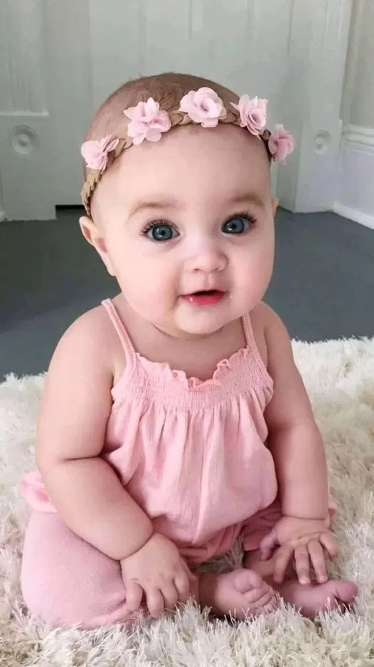 مدار الساعة,أخبار خفيفة ومنوعة