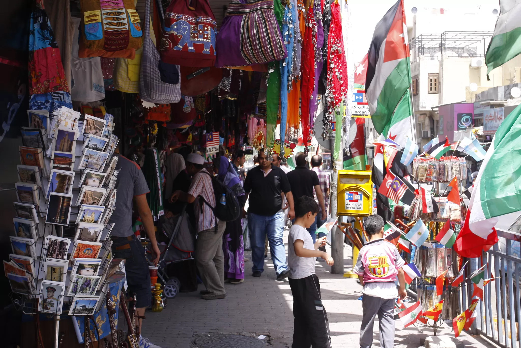 مدار الساعة,أخبار الأردن,اخبار الاردن,غرفة تجارة الأردن,الهيئة المستقلة للانتخاب