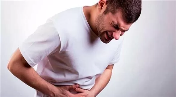 مدار الساعة,أخبار خفيفة ومنوعة