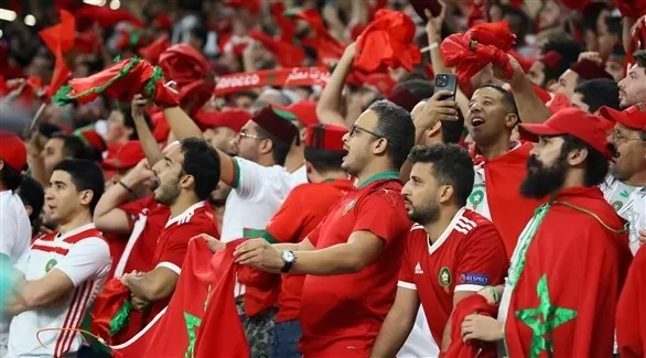 مدار الساعة,أخبار رياضية,كأس العالم,المنتخب الوطني