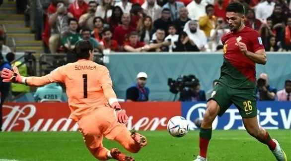 مدار الساعة,أخبار رياضية,كأس العالم