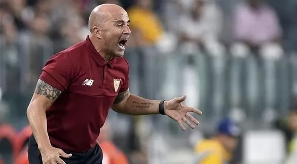 مدار الساعة,أخبار رياضية,كأس العالم