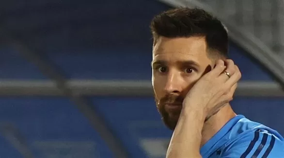 مدار الساعة,أخبار رياضية,كأس العالم