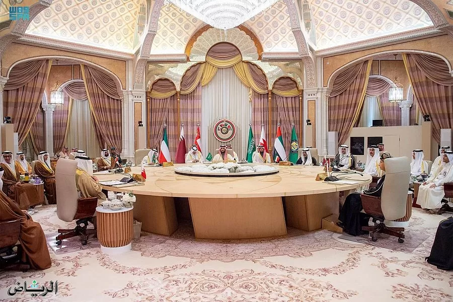 مدار الساعة,أخبار عربية ودولية,ولي العهد,كورونا,التنمية الاجتماعية,الملك سلمان,الأمير محمد بن سلمان,التنمية المستدامة