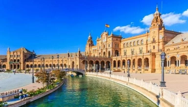 مدار الساعة,أخبار السياحة في الأردن