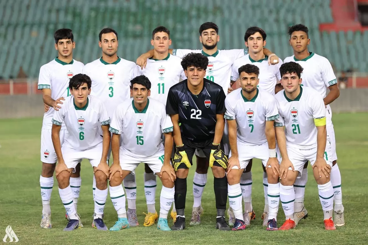 مدار الساعة,أخبار رياضية,كأس آسيا