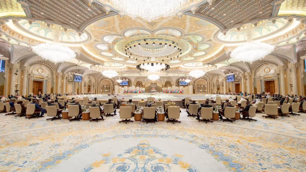 مدار الساعة,أخبار عربية ودولية,كورونا,التنمية الاجتماعية,الأمم المتحدة,المملكة العربية السعودية,الملك سلمان,أونروا,جامعة الدول العربية,التنمية المستدامة,الذكاء الاصطناعي