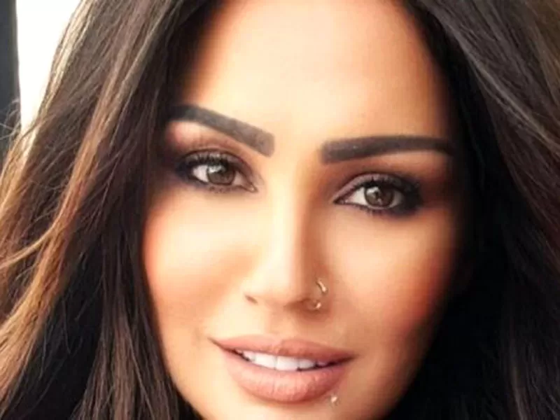 مدار الساعة,أخبار خفيفة ومنوعة,مواقع التواصل الاجتماعي