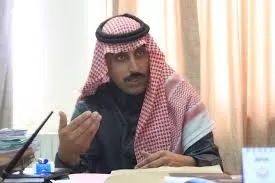 مدار الساعة,مناسبات أردنية,وزير العمل,مجلس النواب,حزب إرادة