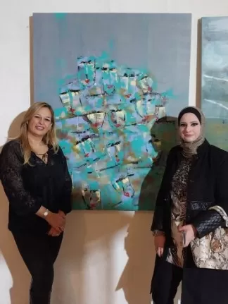 مدار الساعة,أخبار ثقافية